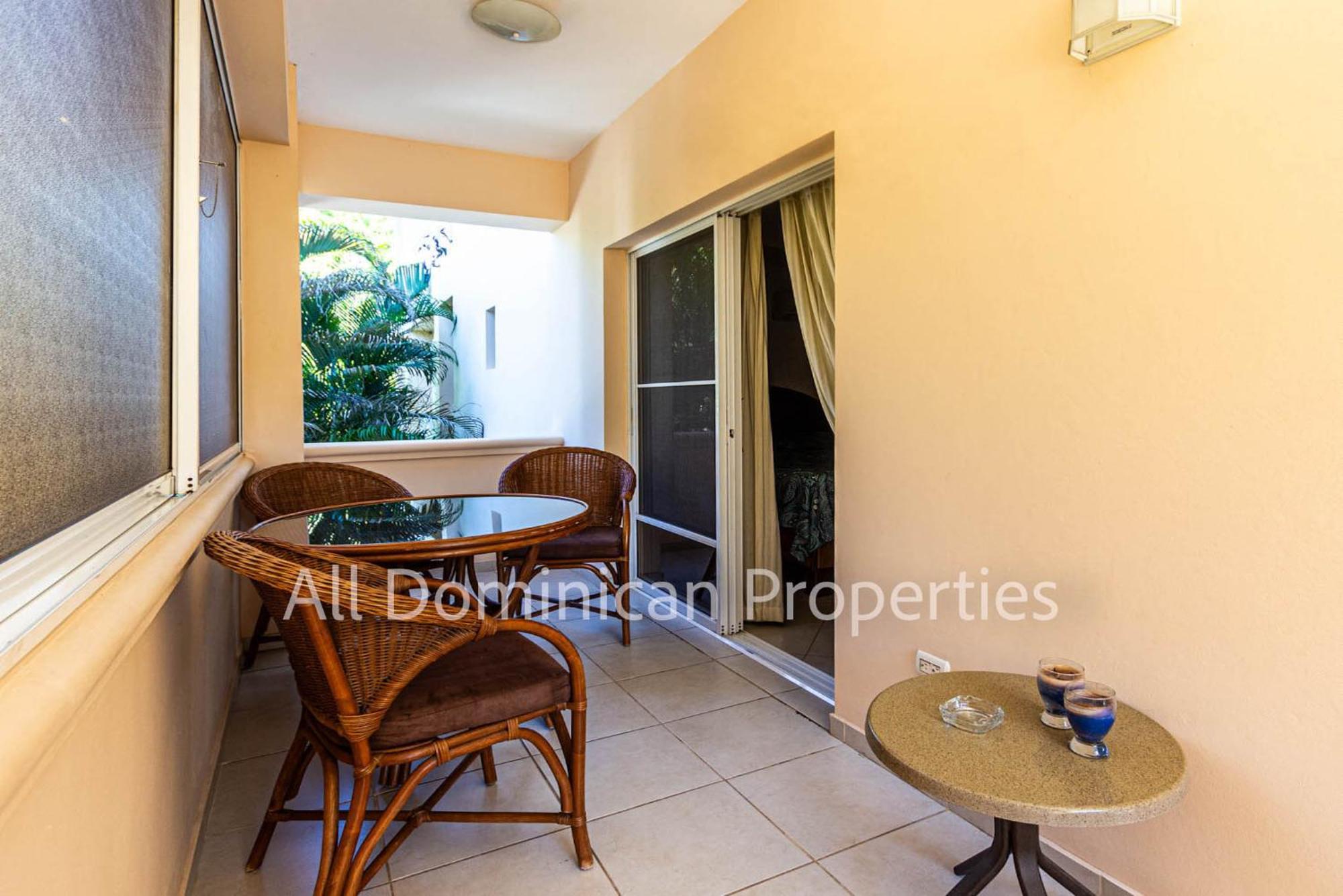 Alicia Beach, Hispaniola Sol, Guest Friendly! Sosúa Εξωτερικό φωτογραφία