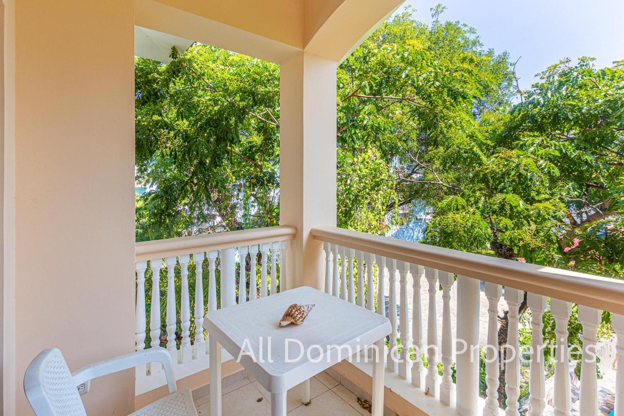Alicia Beach, Hispaniola Sol, Guest Friendly! Sosúa Δωμάτιο φωτογραφία